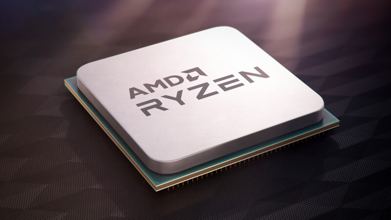 AMD Zen 5 Ryzen 8000 Release Date, Specs, Benchmarks, and price