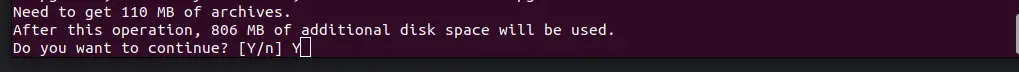 install xrdp