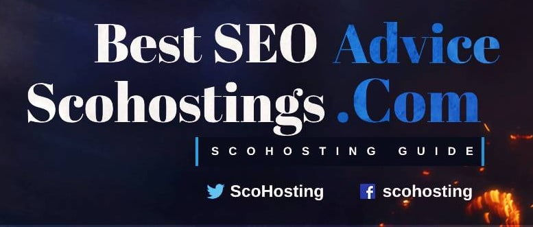 Best SEO Advice: Enhancing Your Digital Presence