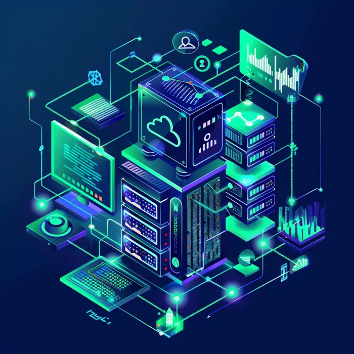 Mastering Nginx and PHP-FPM: Configuration and Optimization Tips