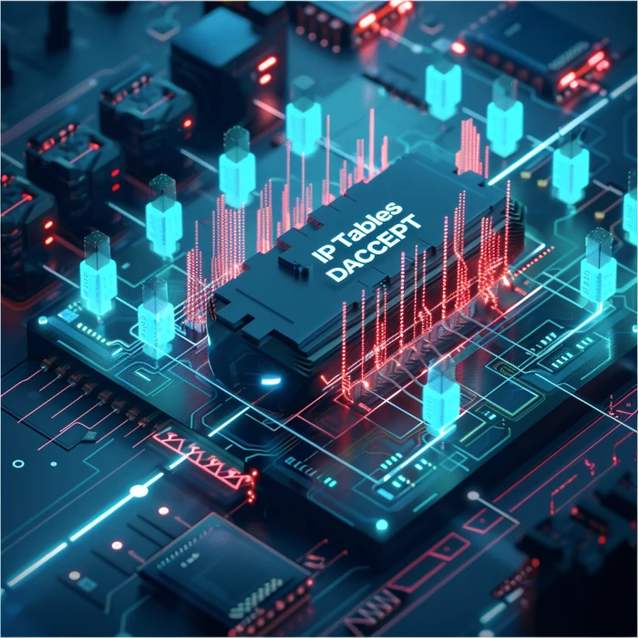 How to Block SSH Brute Force Attacks with IPTables