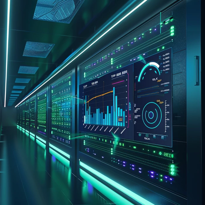 How to Enable TCP BBR to Improve Network Speed on Linux