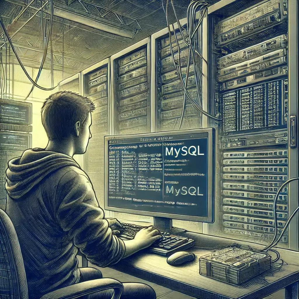 How to Allow Remote Connection in MySQL (and Do It Efficiently)