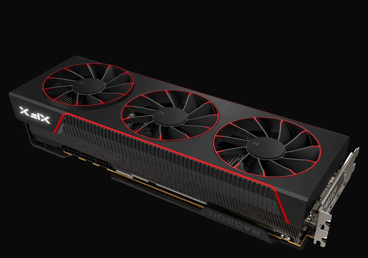 AMD Radeon RX 9070 Review: A Strong Contender in the GPU Market