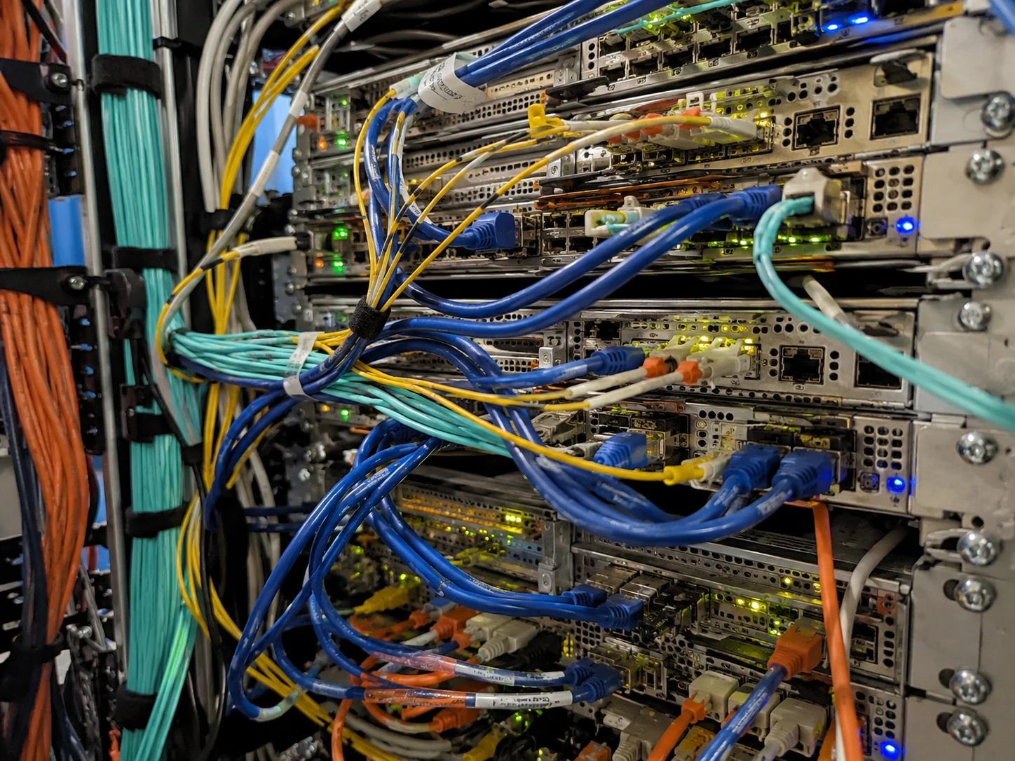 IP to Hostname: How to Find a Domain by IP Address (2026)
