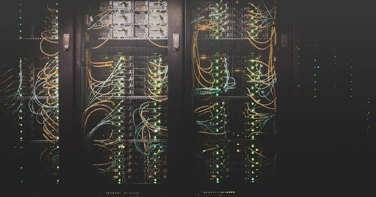 Hetzner Price Increase 2026: Cloud Plans Up to 209% Higher