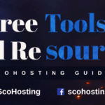 400 Free Tools and Resources
