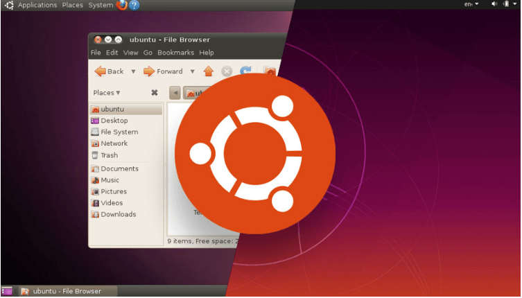How To Install aptitude on Ubuntu 18.04 - 20.04