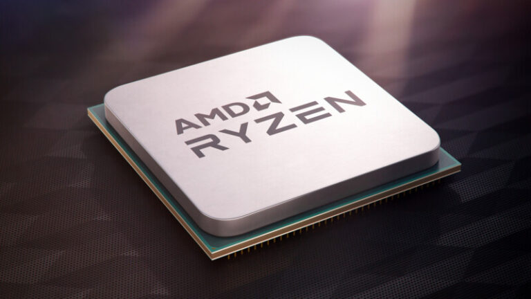 AMD Zen 5 Ryzen 8000 Release Date, Specs, Benchmarks, and price