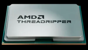 Threadripper Pro 7985WX is 20% Faster Than Threadripper Pro 5995WX